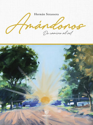 cover image of Amándonos